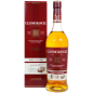 Mobile Preview: Glenmorangie The Lasanta 12 Years Old Sherry Cask Finish